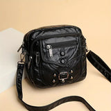Rento Vintage Laukku