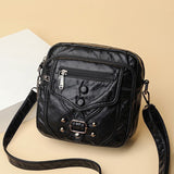 Rento Vintage Laukku