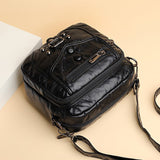 Rento Vintage Laukku