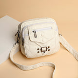 Rento Vintage Laukku