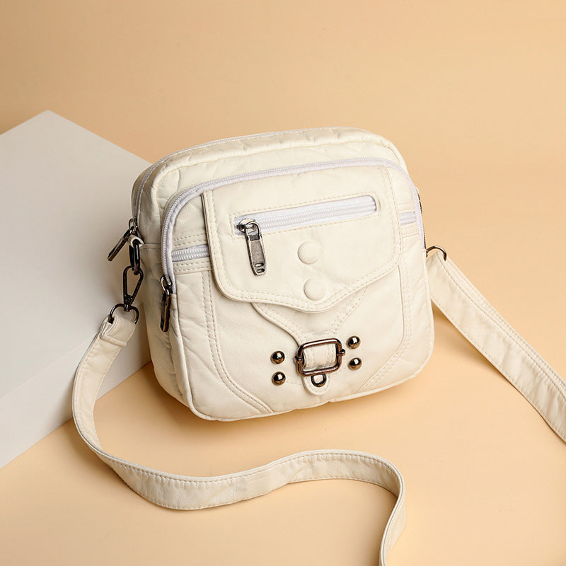 Rento Vintage Laukku