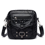 Rento Vintage Laukku