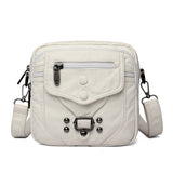 Rento Vintage Laukku