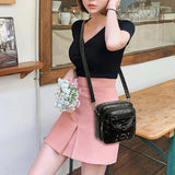Rento Vintage Laukku